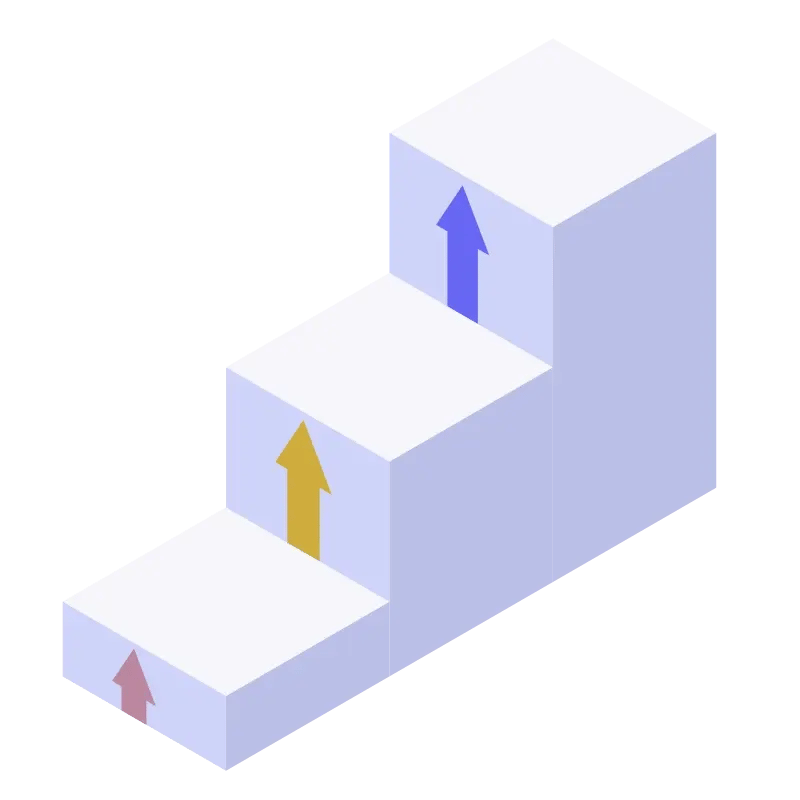 stairs-no-server